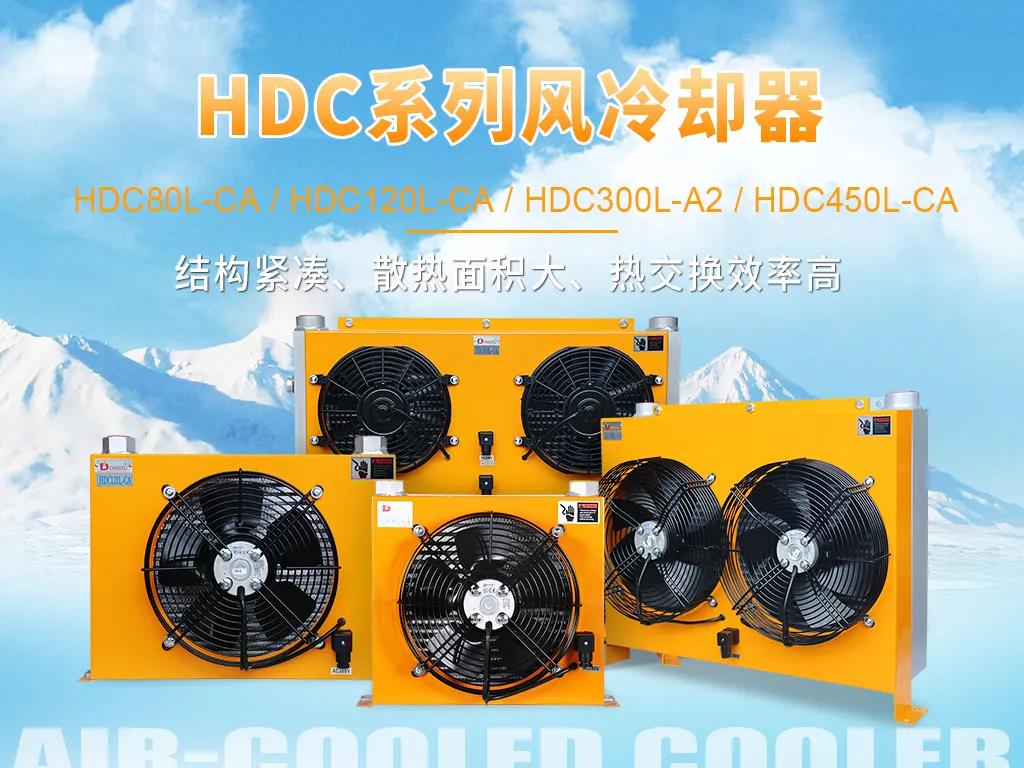 1634811257850918.jpg 3.jpg