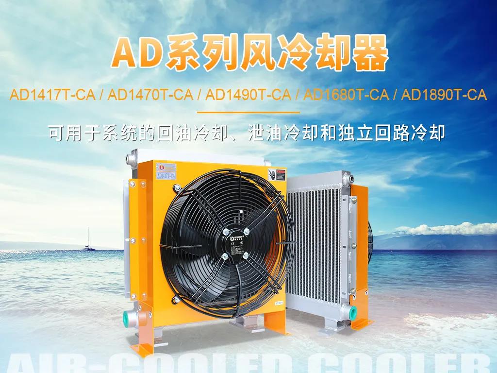 1634811312855795.jpg 4.jpg