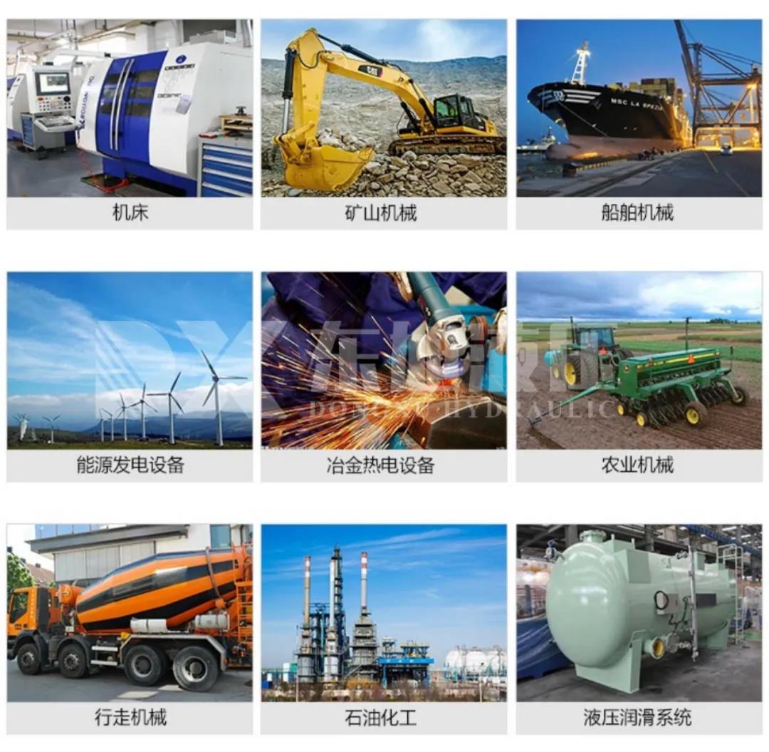 1634811327293389.jpg 5.jpg