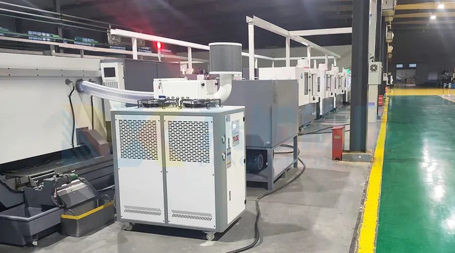 1663115714806955.jpg 1.jpg