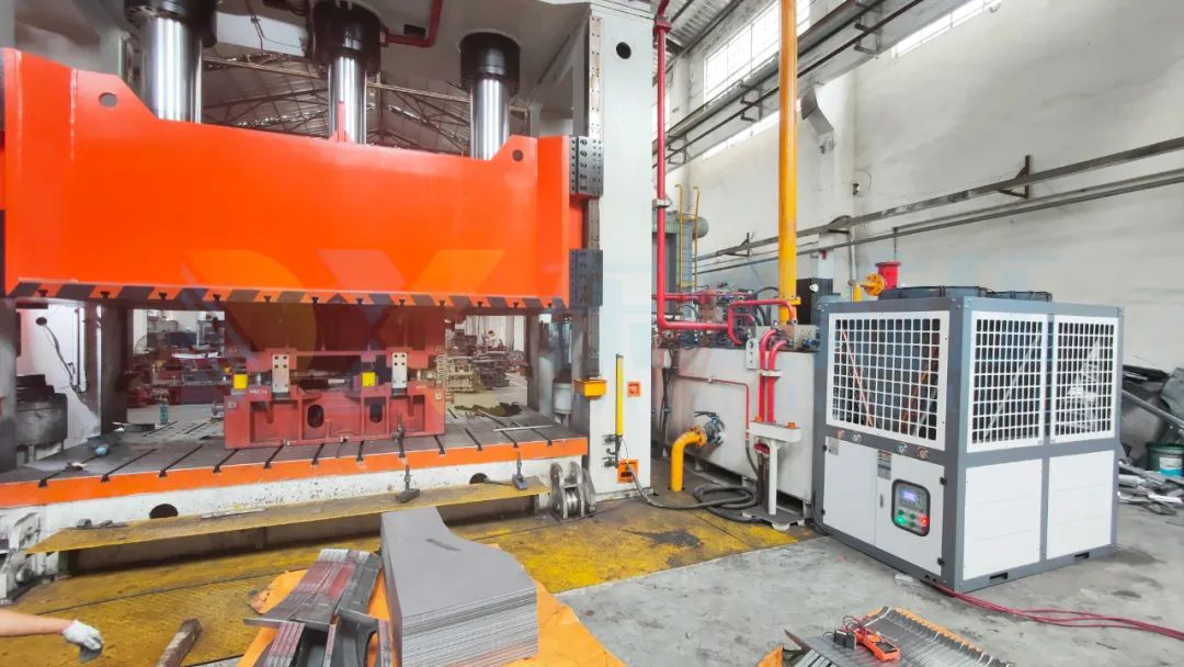 1663115720296523.jpg 2.jpg