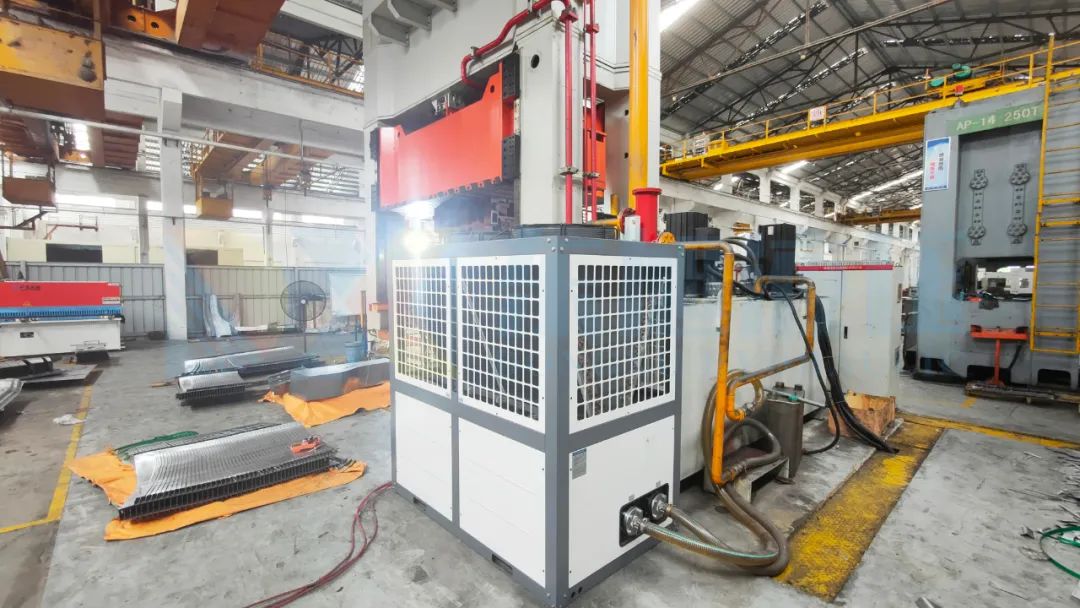 1663115733951386.jpg 3.jpg