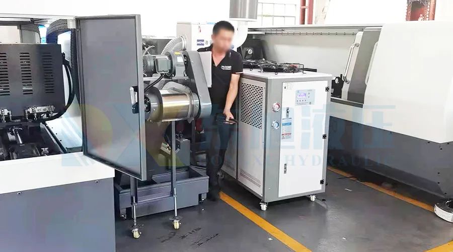 1663115737338703.jpg 4.jpg