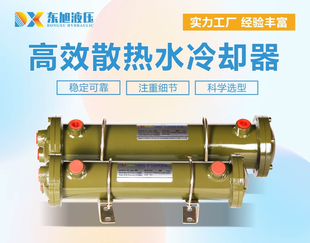 1663115938789070.jpg 33.jpg