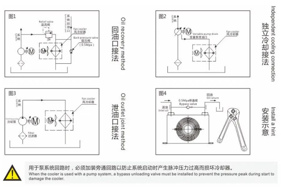 1665189450667724.jpg 6.jpg