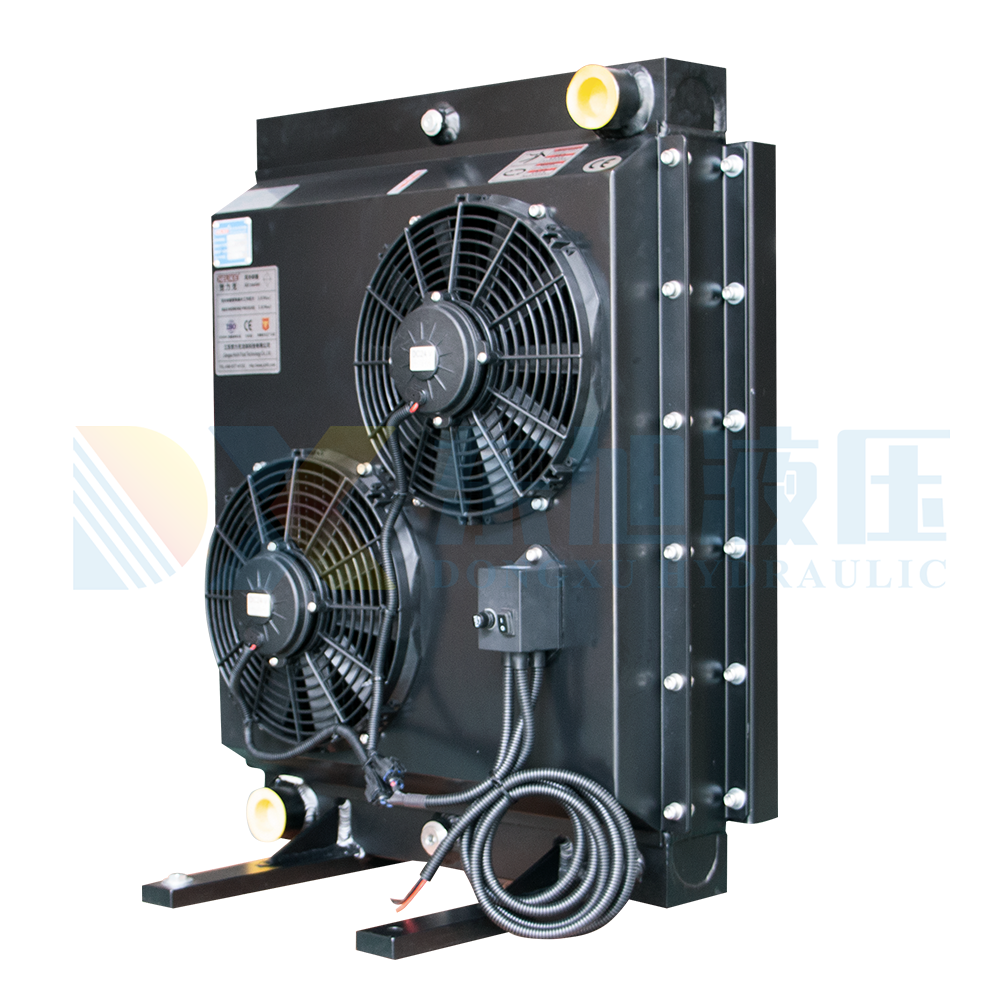 1665189468891459.png 3.png