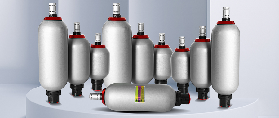 1668663800684390.png 封面.png