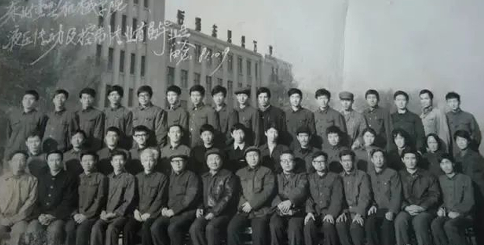 1668663870367559.jpg 未標(biāo)題-2.jpg