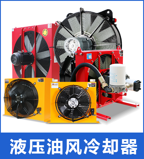 1668664009152879.png 1.png