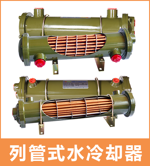 1668664014672174.png 2.png