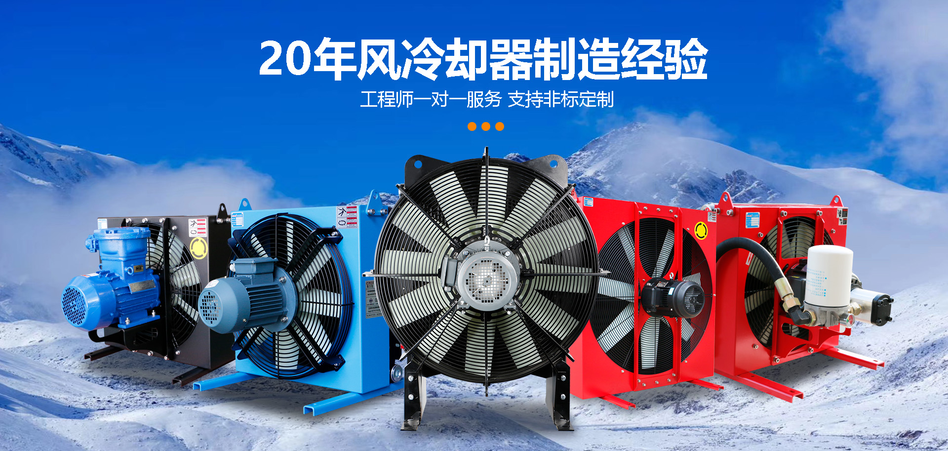 1671870022299878.jpg 海報(bào)1.jpg