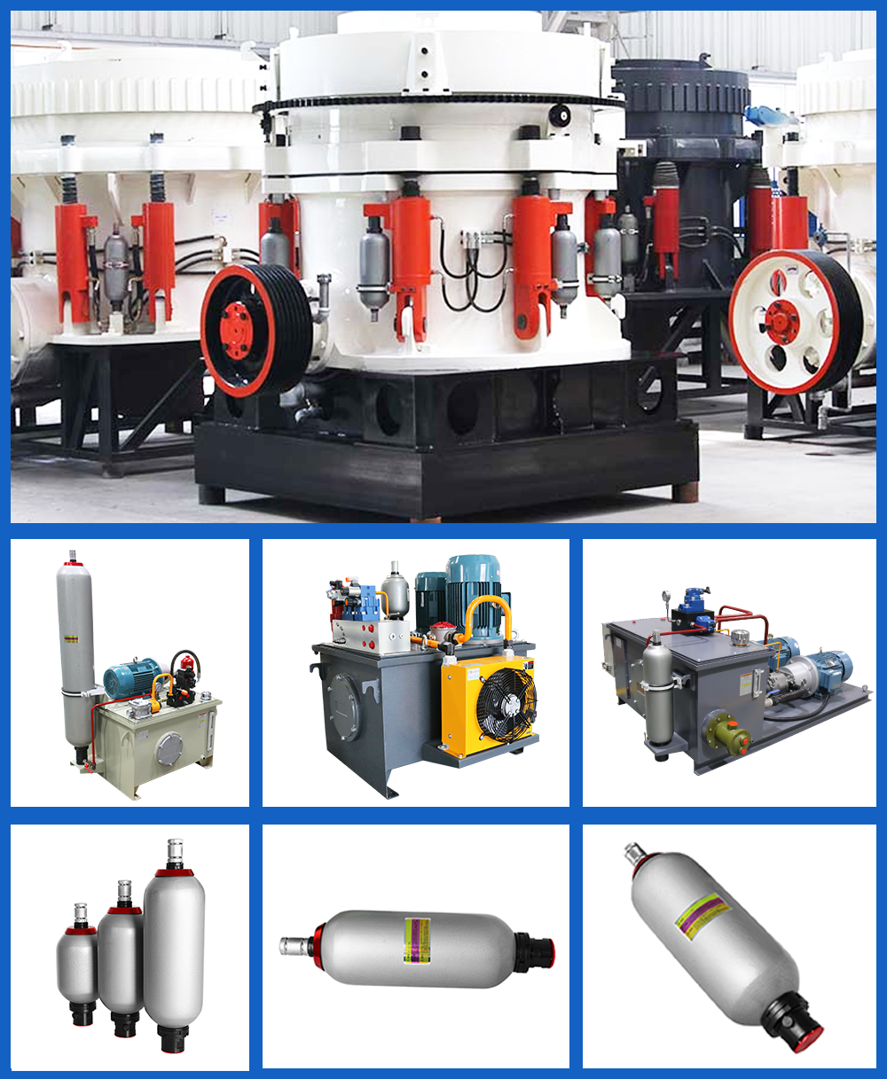 1671870269447696.png 99999.png