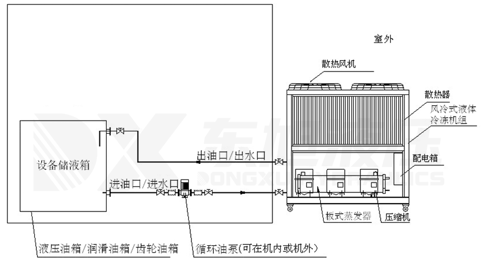 1685860318206018.png 1.png