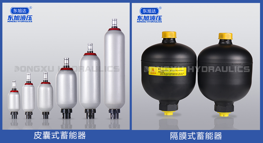 1694218404526121.jpg 未標(biāo)題-1.jpg