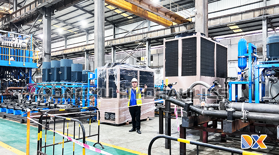 1711413571487299.png 擠壓機(jī).png