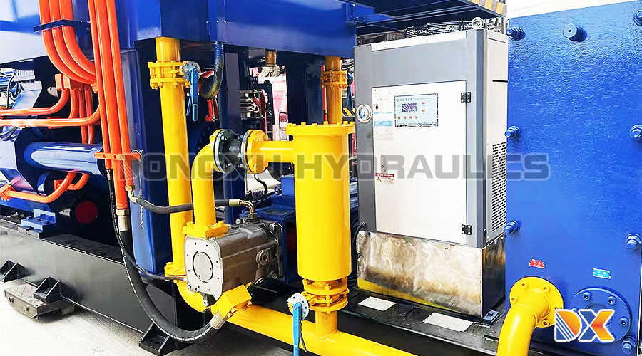 1711413587367386.png 擠壓機(jī)伺服案例.png