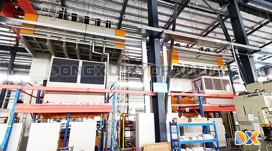 1711413609801999.png 油壓機(jī)2500-4000T.png