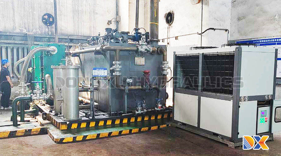 1711413626365821.png 金屬加工+稀油潤滑站.png