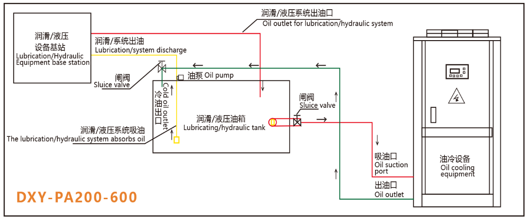 1717143400413339.png image.png