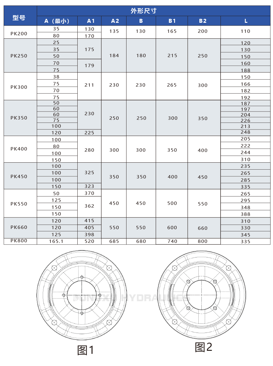 1723010789772134.png 鐘形罩_05.png