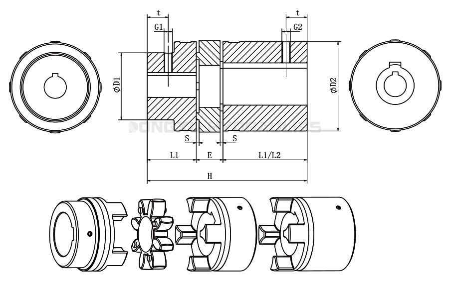 1723010906958275.jpg 4.jpg
