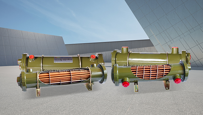 1725007528517288.jpg 8.jpg