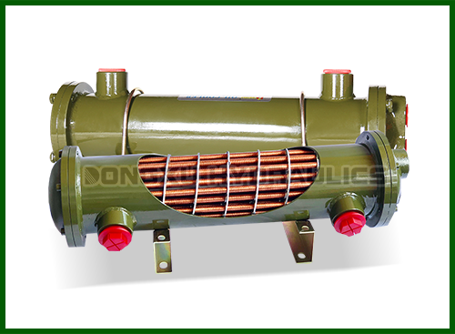 1725007579386408.png 4.png