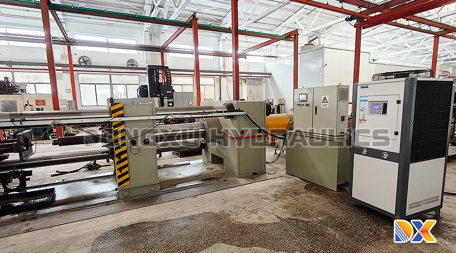 1732505518161205.png 液壓機.png