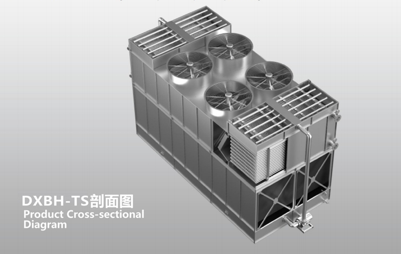 1767498628872510.jpg 未標題-1.jpg